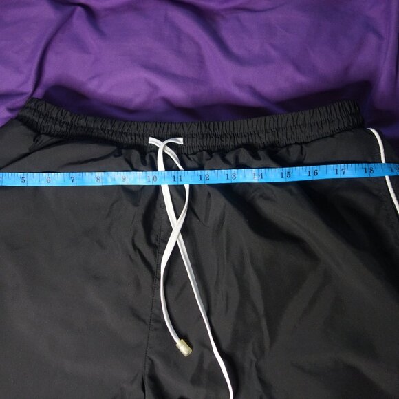 Hugo Boss Starfish BM Made in Vietnam Size M Swim Trunks - Picture 6 of 15